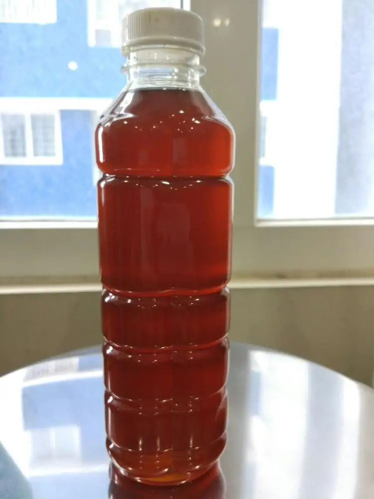 High Quality Used Cooking Oil - Best Price