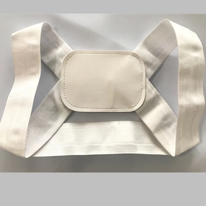 New Style shoulder posture shaping easy operation corrector posture for kids