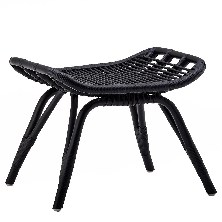 Высококачественный ротанговый стул ручной работы по низкой цене изготовленный во Вьетнаме