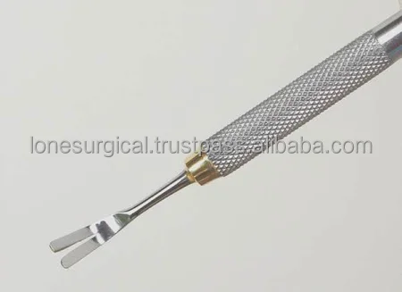 
Best Tick Remover Scoop 