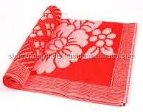 plastic mat Polypropylene Premium Mats