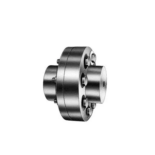 
micro worm wheel cnc parts 