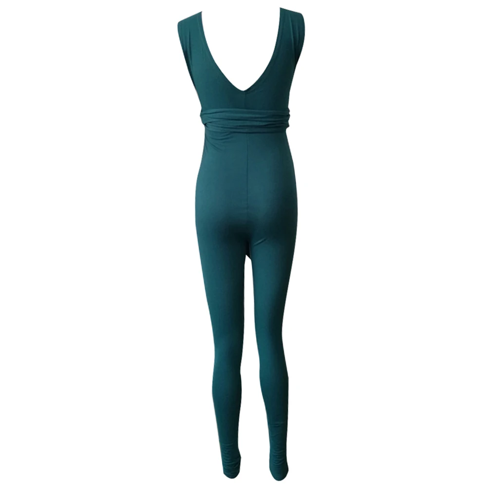 summer pleated casual ladies midi slim bodycon backless party mini blue cutout dress women elegant sexy