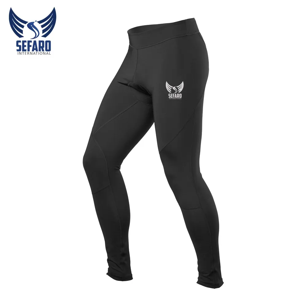 High Quality Unisex Martial Arts Belts-Customizable Size Karate Judo BJJ Belts with Custom Design Logo Wholesale Options Adults