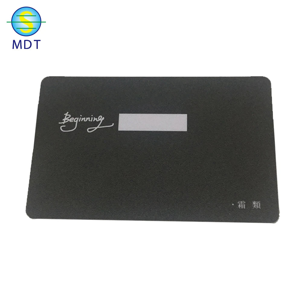 negative ion scalar energy saver card negative ion