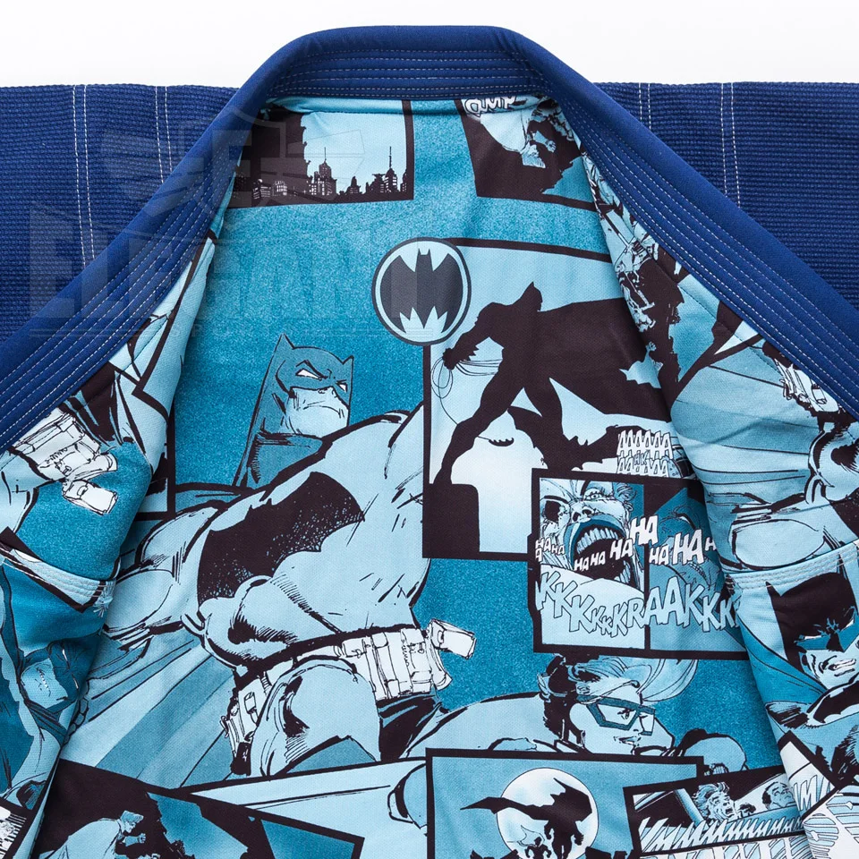 Custom Sublimated Bjj Kimono / Bjj Gi High Quality / Brazilian Jiu Jitsu Uniform, BJJ GIS kimonos martial