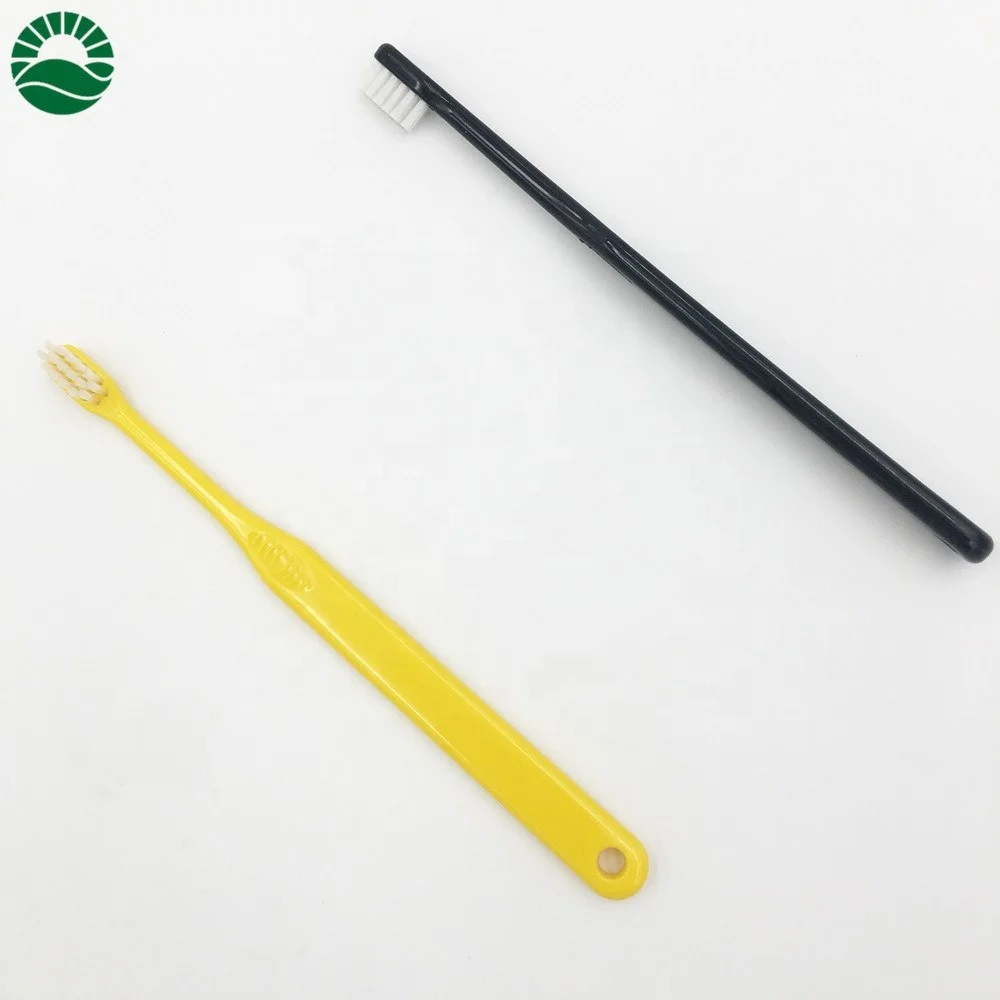 
Good price dog and cat pets teeth brush 