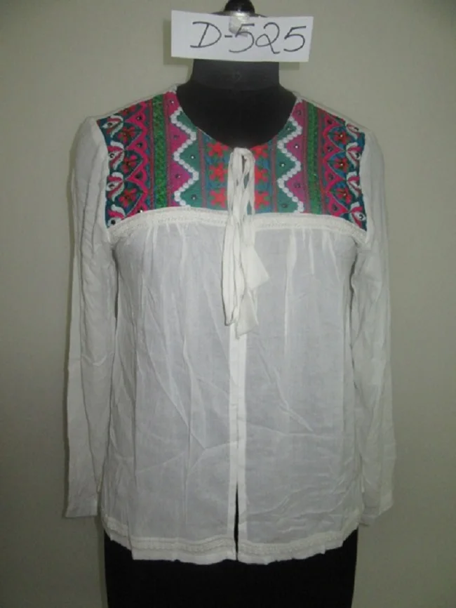 Womens Blouse/ Tops/Dress/Skirt/Shorts