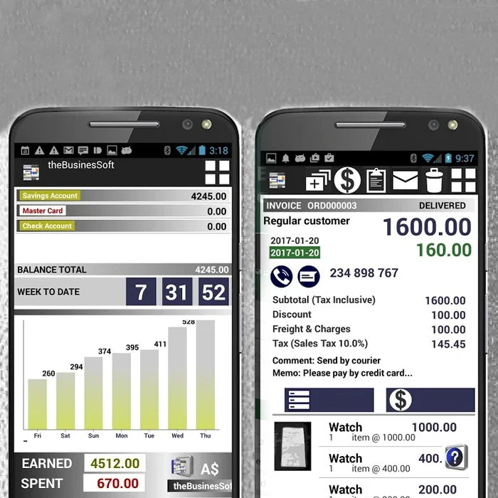 Top Mobile App Development Company In India | Custom Mobile Application Development Services in India - Protolabz eServices