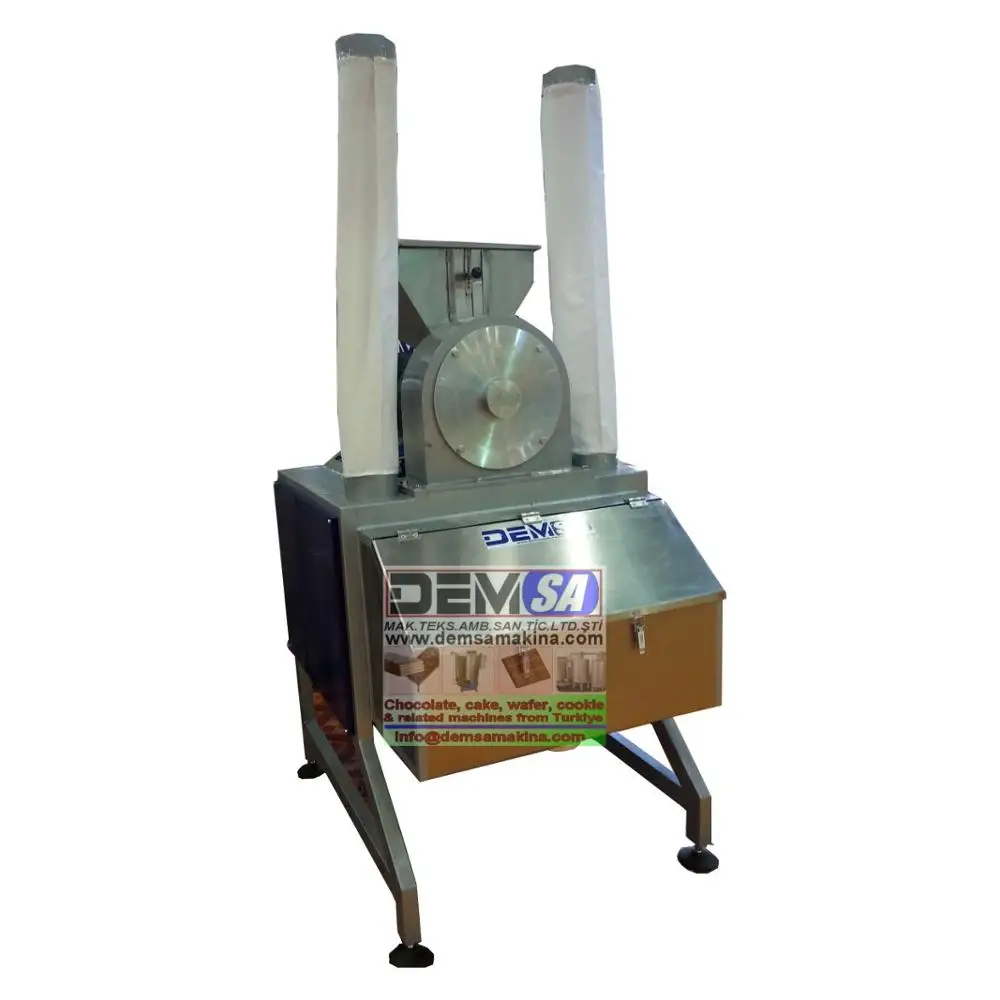  Мини-сахарница