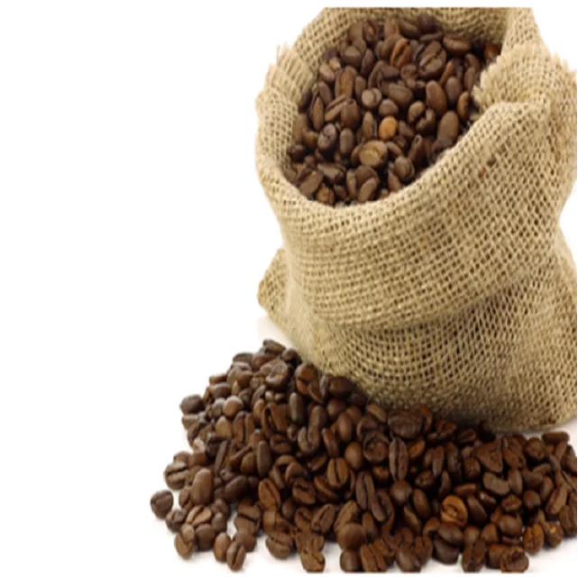 VIETNAM ROBUSTA COFFEE / ARABIA COFFEE BEANS / GREEN COFFEE BEAN( WHATSAPP: 0084 916 800 732 )