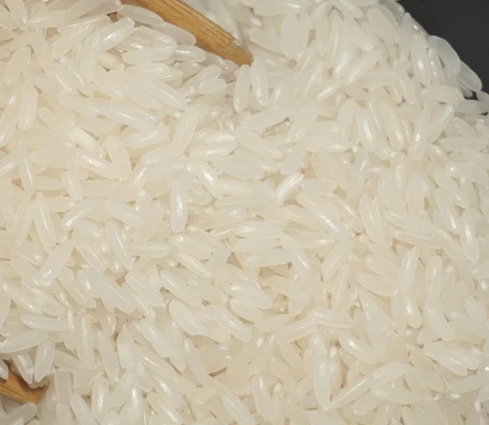 Vietnam original jasmine rice with high quality *HOTSALE HOTSALE* - white jasmine rice