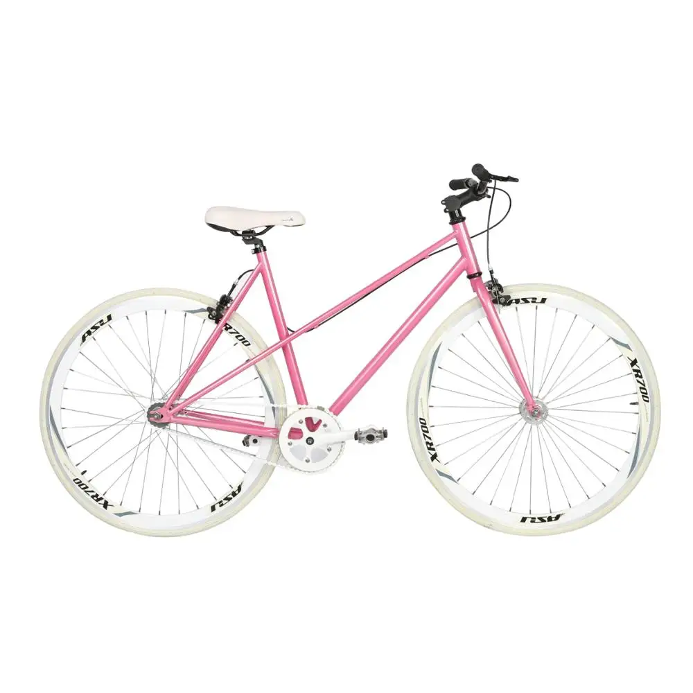 
05 city Bike Japan Used Price Small Child Bicycle 