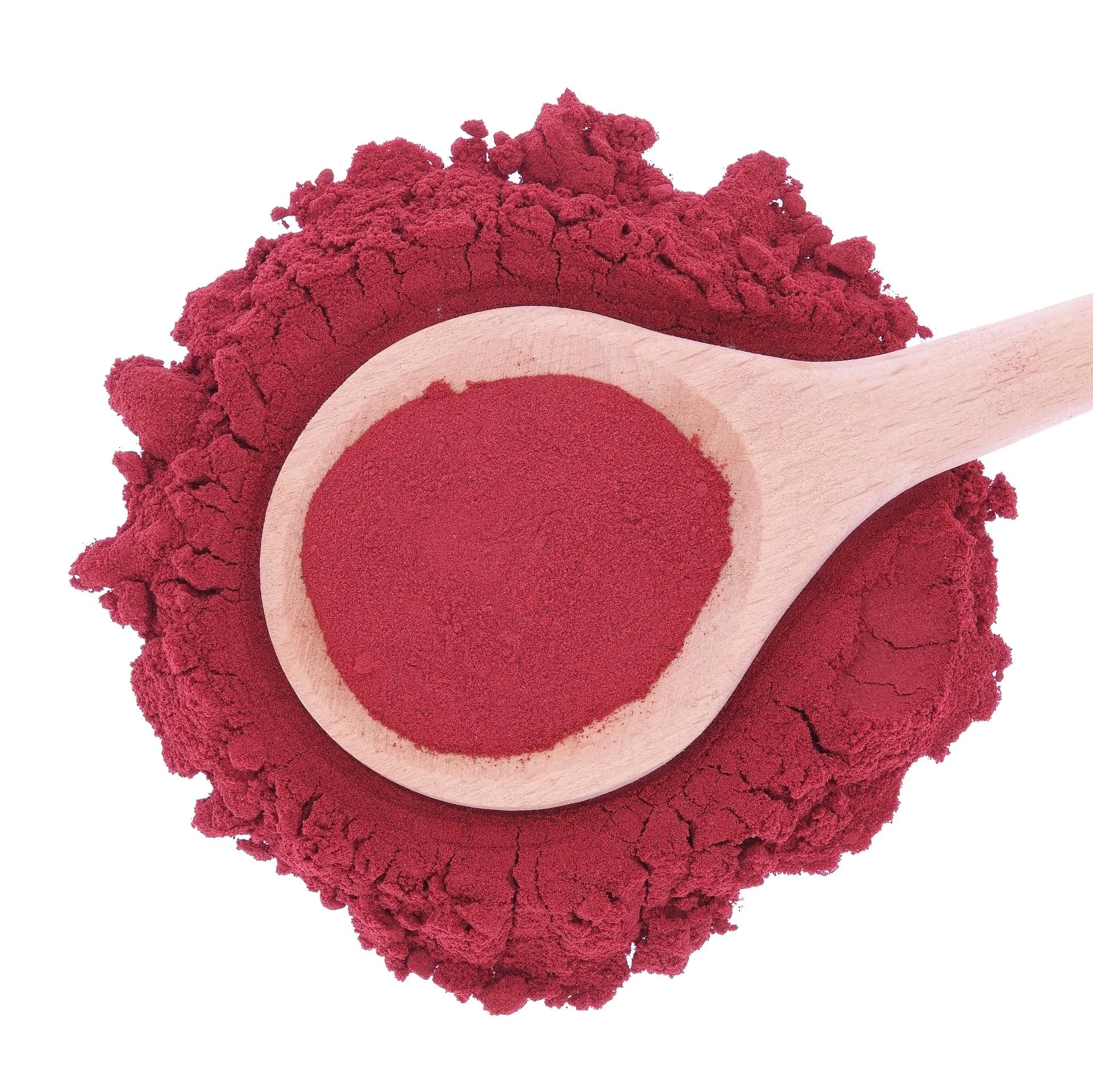 Top Quality 100% Natural Beet Root Powder for supply   -Whatsapp :+91 73580 94554