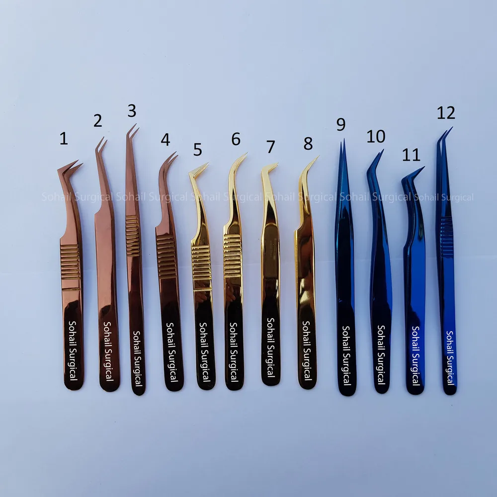 eyelash tweezers2.jpg