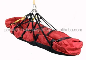 
Webbing Strap Belt - Manufacturer in Turkey 