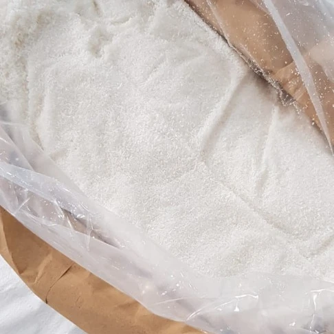 DESICCATED COCONUT LOW FAT, HIGH FAT FINE/MEDIUM 0084971054925