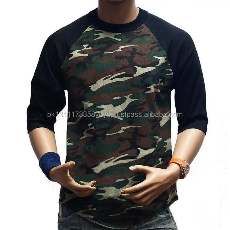 100 Cotton Mens Golf Polo Shirt Polo Blank Embroidered High Quality Camisas Polyester Men Quantity Custom Turtleneck OEM Anti