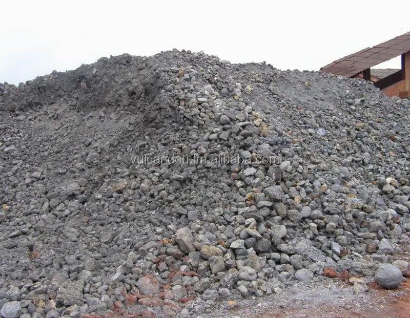 Фес, пирротин, ферро-сера, пирит, сульфид железа, дисульфид железа, пирит, FeS2, сульфид железа, Fe-S, дисульфид железа