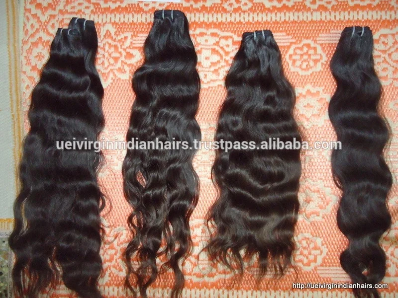 Hair-weaving-body-wave-fashion-source-hair.jpg