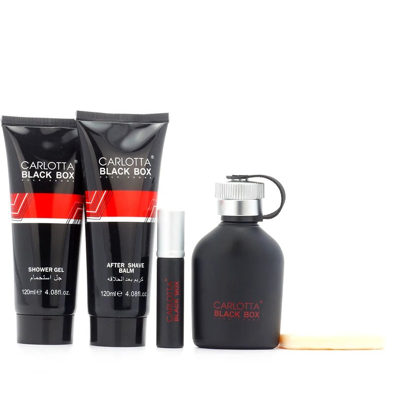 Zuofun Private Design Best Brand For Men and Women Fragrance Perfume Market