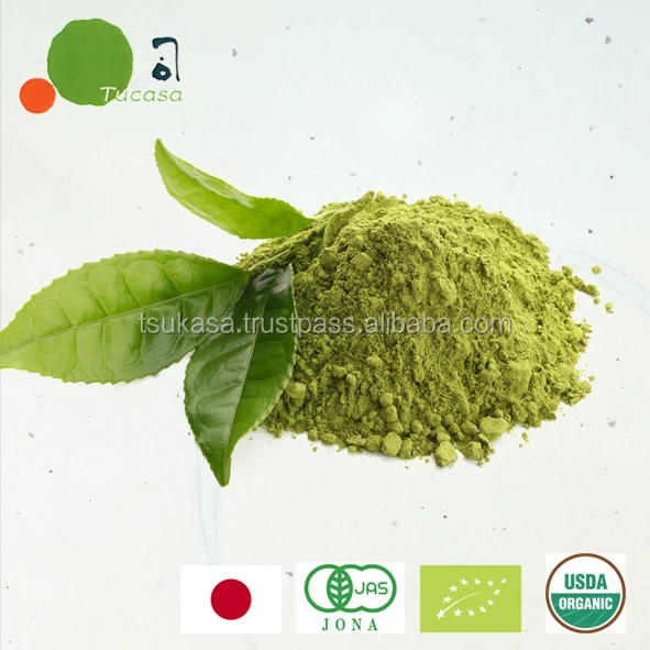 A wide variety of high quality Matcha Sencha Japanese tea import