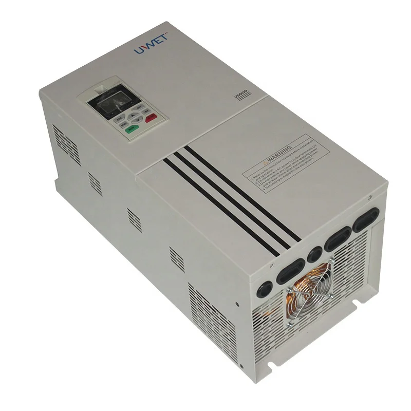 CE certificate 3KW-30KW UV lamp Electronic Ballast