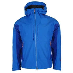 Ветрозащитные мужские флисовые куртки, теплая/ветрозащитная куртка для бега