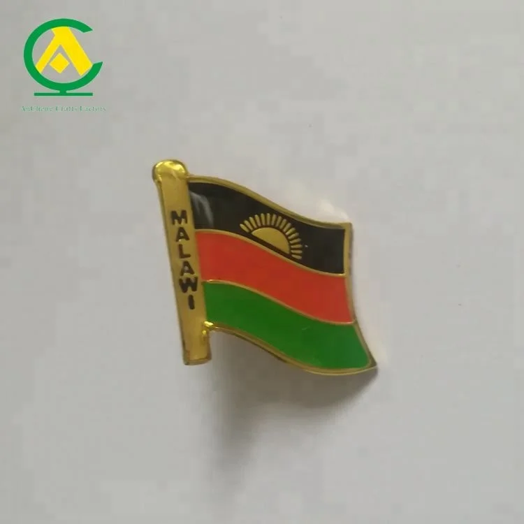 Wholesale Jewelry Israel Flag Pin, Israel Pin for Israel Souvenir Gifts s