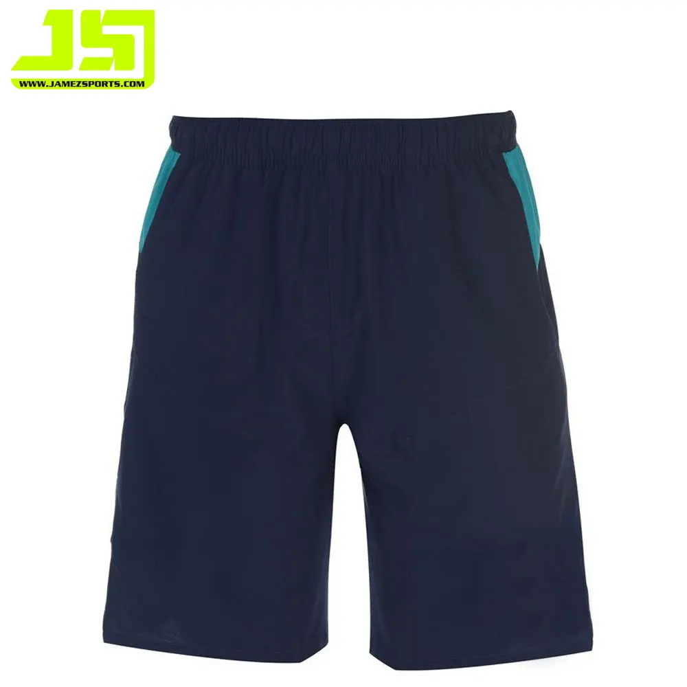 Custom Gym Wear Shorts For Sale