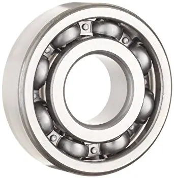 High quality and genuine NSK BEARING 6006-18 at reasonable prices from japanese supplier