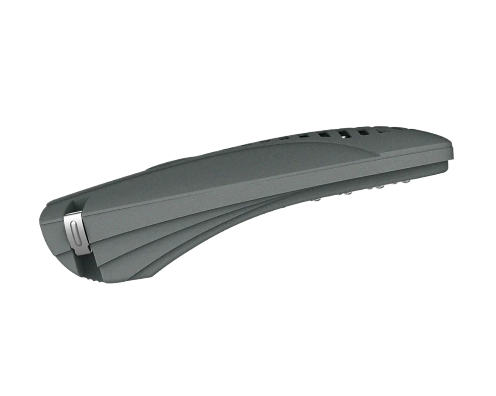 High power ip65 outdoor waterproof 4000k 5000k led street light