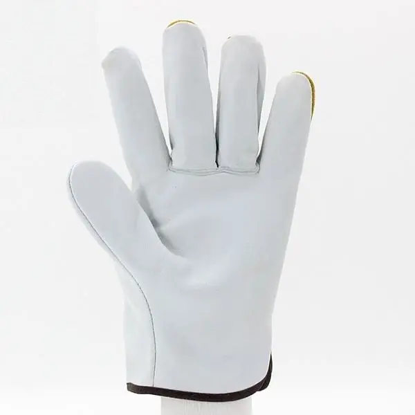 Mechanics Driving -Gloves