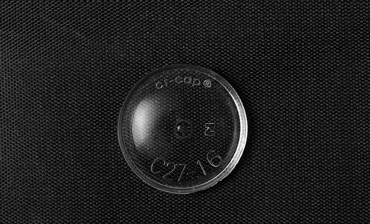 9H Ceramic Coating Liquid Glass Coating Crystal Coating base coat 30ml