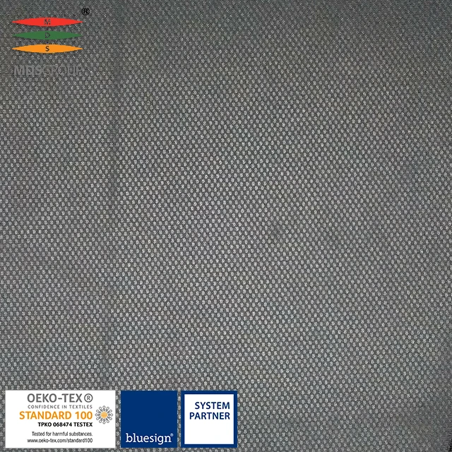 100%micro polyester warp knit tricot hydrophilic mesh organic mesh fabric