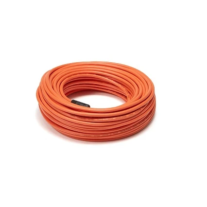 [FELIX KOREA] EXCEL Non-Magnetic Heat mat All type Heating cable Ladder Heating Cable