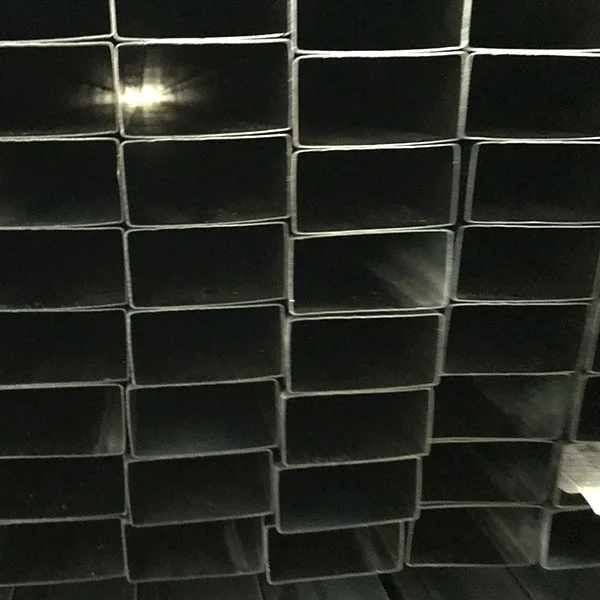 
The Highest Carbon Steel Pipe price factory direct supply carbon steel pipes for Building Materials 