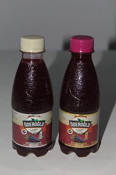 Best Price High Quality Pomegranate Sauce Nar Eksisi Pomegranate Molasses Dibs Rumman