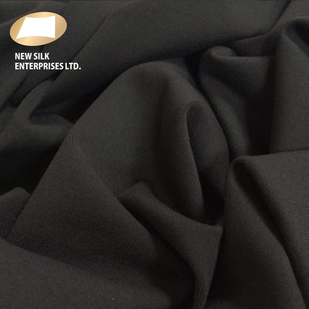 Hot sale comfortable supplex spandex jersey fabric for sportswear