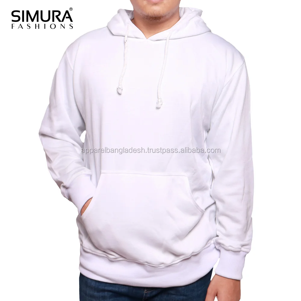 
 Новейший дизайн, 100% акрил, высокое качество, от 1,5 г до 12 г, мягкий повседневный мужской свитер с капюшоном  