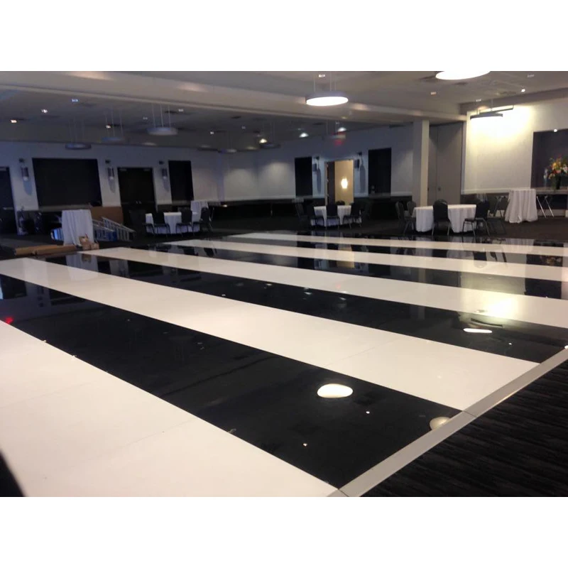 Танцевальные КОВРИКИ танцпол кейс съемный танцпол