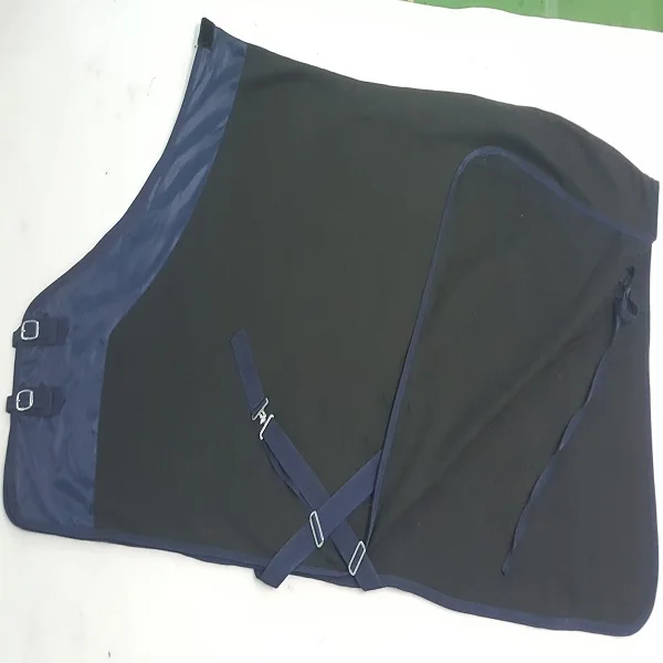 Horse Polar Fleece Rug Manufacturer INDIA