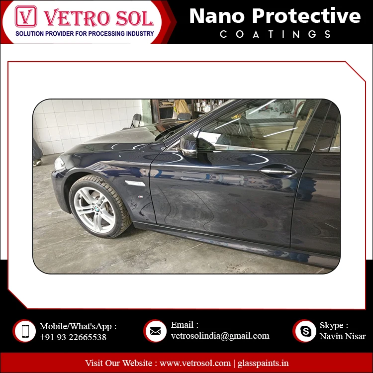 2021 Top Selling Car Paint Coating Buy From The Wholesale Supplier