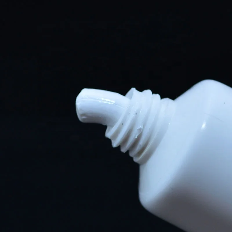 Equipment printer and scanner Lubricant Grease 30G