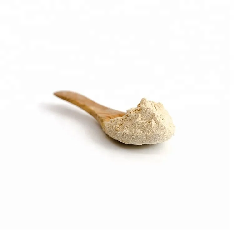 Organic Ashwagandha Powder