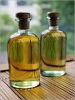 Освежители воздуха ароматическое масло для духов