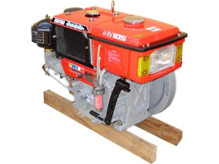 Small Diesel Engine RV105 (10.5HP) - Good Quality