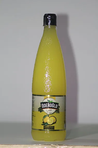 Best Price High Quality Pomegranate Sauce Nar Eksisi Pomegranate Molasses Dibs Rumman