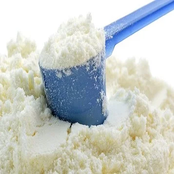 
Cheap Skimmed Milk Powder 