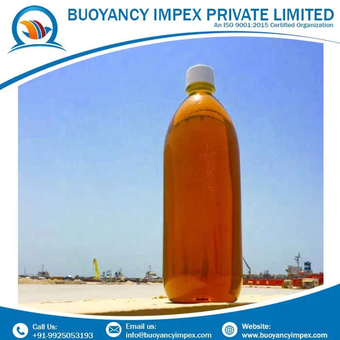 Private Label OEM / ODM India Best Quality Virgin Base Oil SN150 From Indian Supplier